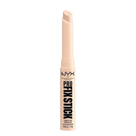 Pro Fix Stick Correcting Concealer - 1.6g