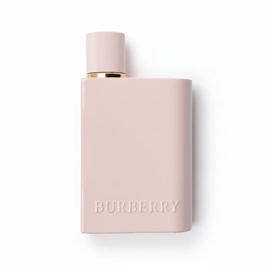 Her Elixir De Parfum - 100ml