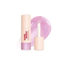 Super Boost Lip Gloss - 8.8ml