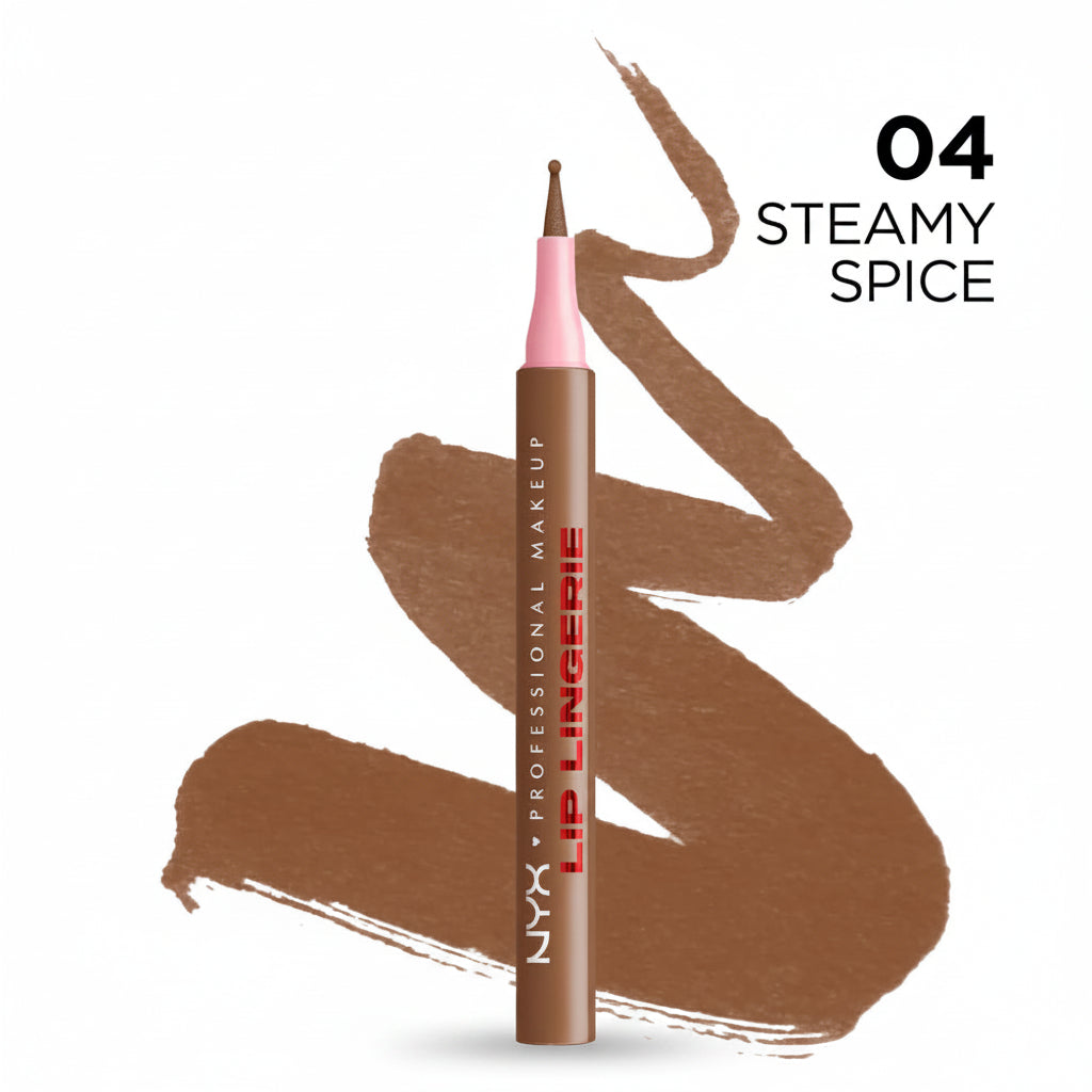 Lip Lingerie Lip Liner Stain - 1ml