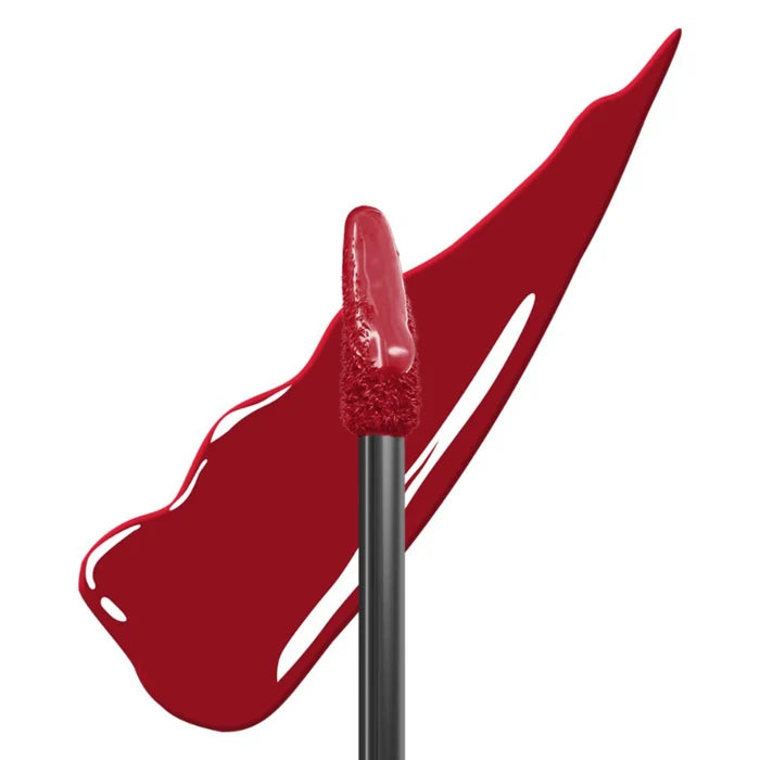 Super Stay Vinyl Ink Liquid Lipstick - 4.2ml