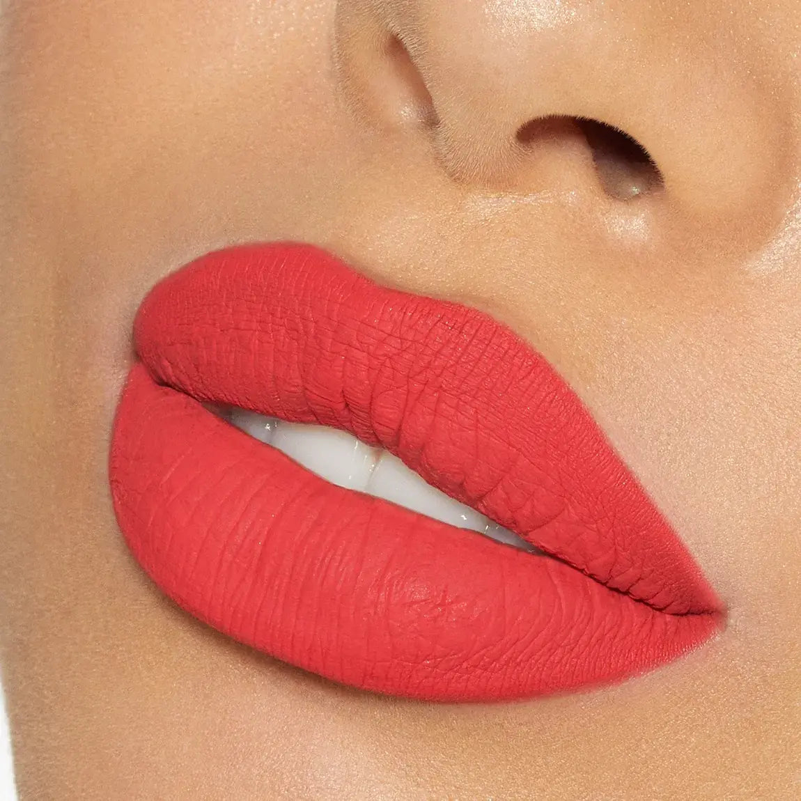 VELVET LIQUID LIPSTICK 3ML & LIP LINER - KIT
