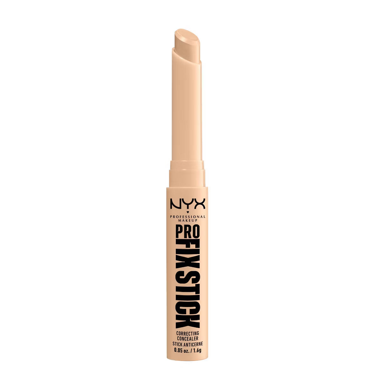 Pro Fix Stick Correcting Concealer - 1.6g