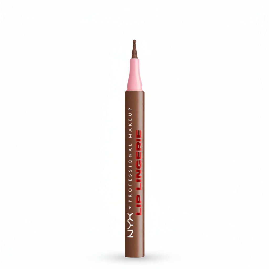 Lip Lingerie Lip Liner Stain - 1ml