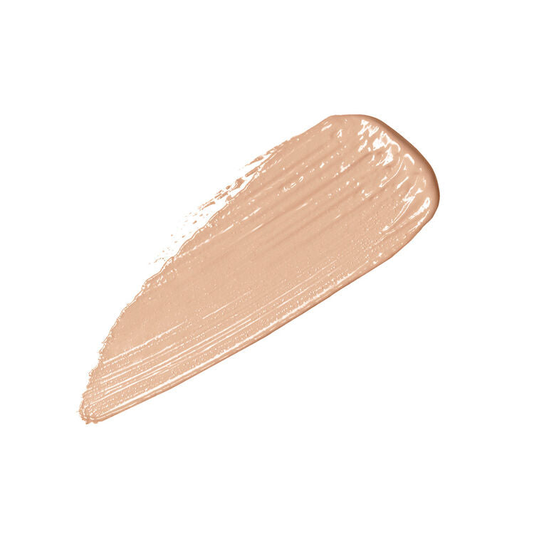 Radiant Creamy Concealer -6ml