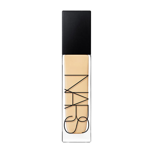Natural Radiant Longwear Foundation - 30ml