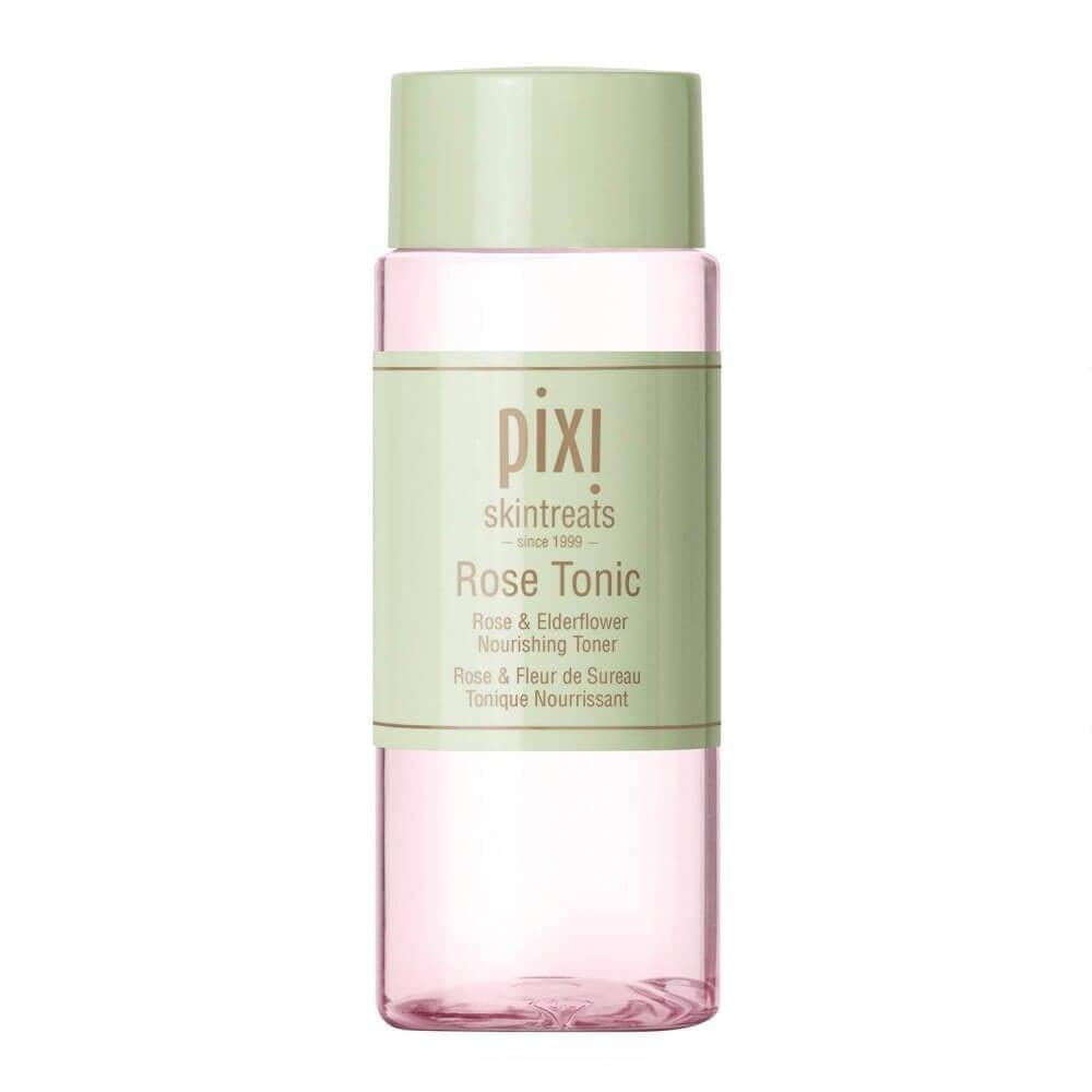 Rose Tonic - 125ml