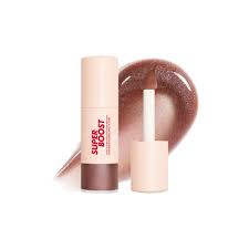 Super Boost Lip Gloss - 8.8ml