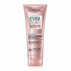 EverPure Bond Repair Shampoo -200ml