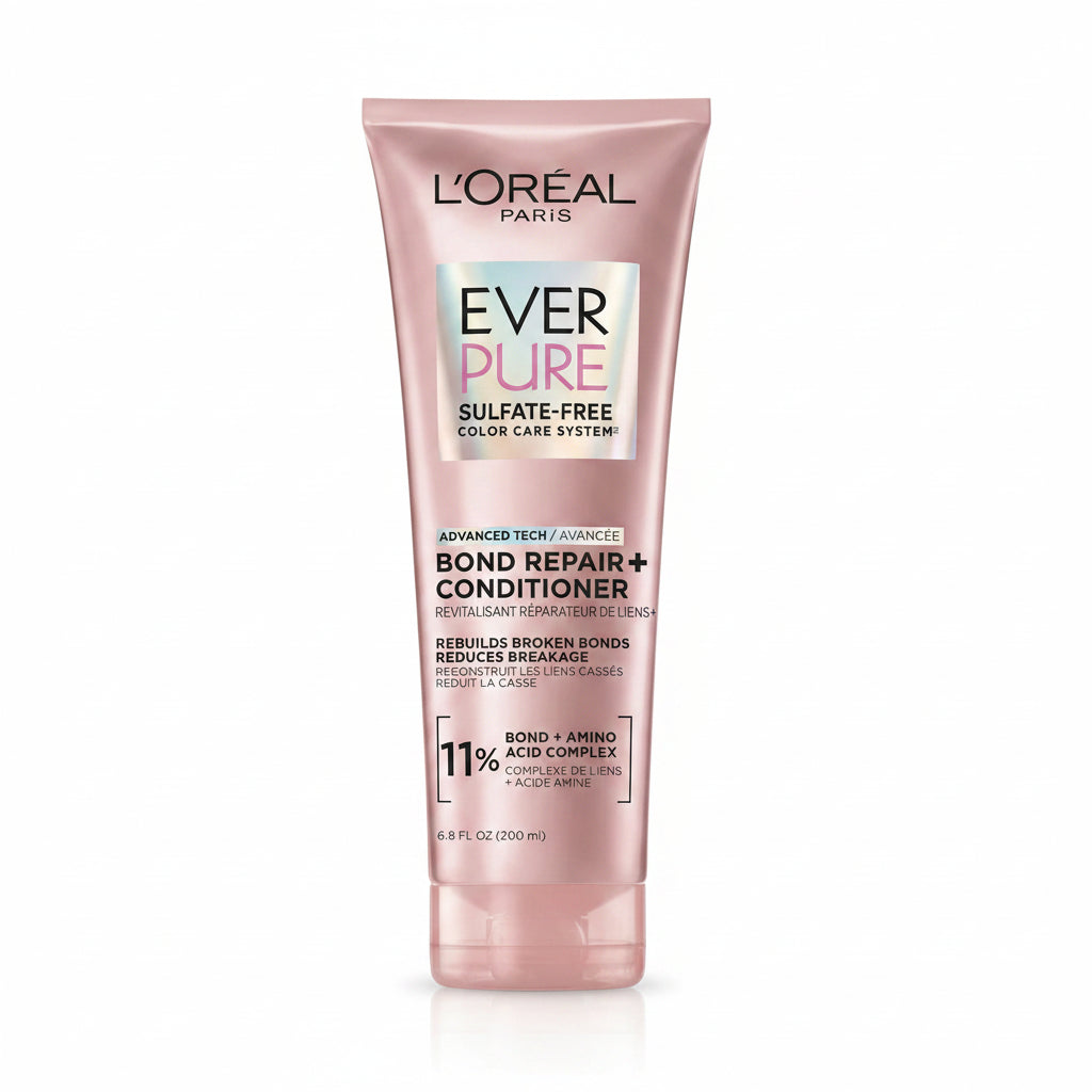 EverPure Bond Repair Conditioner -200ml