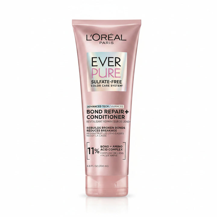 EverPure Bond Repair Conditioner -200ml