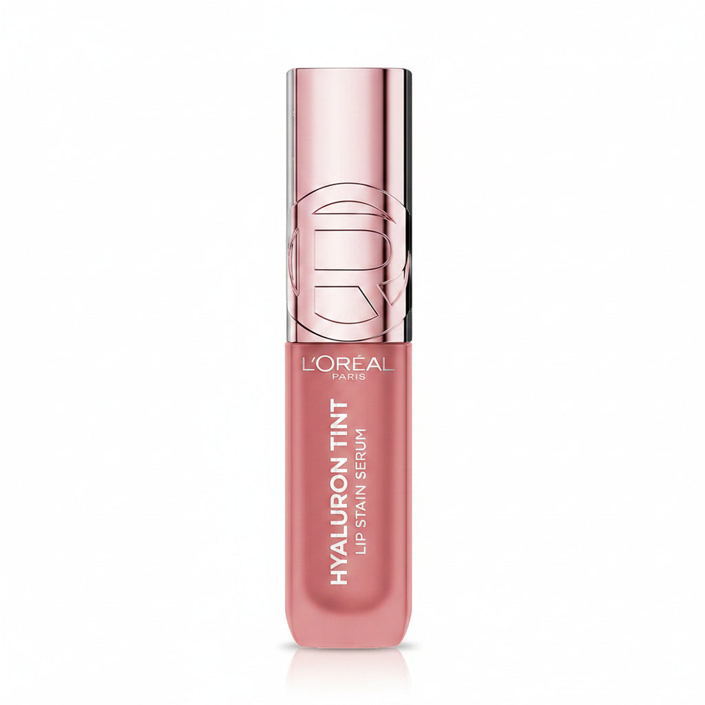 Paradise Hyaluron Tint Lip Stain Serum - 7ml
