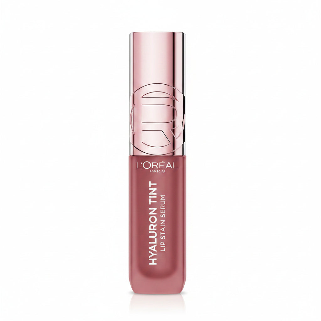 Paradise Hyaluron Tint Lip Stain Serum - 7ml