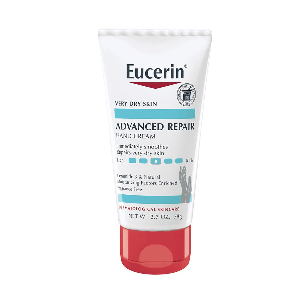 Advanced Repair Hand Cream - 78g