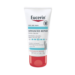 Advanced Repair Hand Cream - 78g