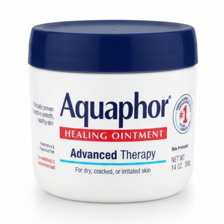 Healing Ointment Advanced Therapy -396g
