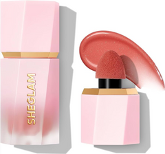 Color Bloom Liquid Blush -5.2ml