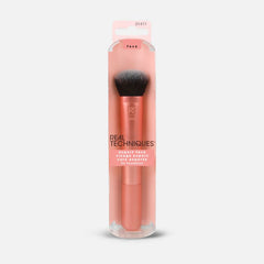 Expert Face Brush