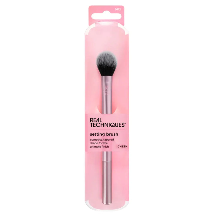 Setting Brush -1pc