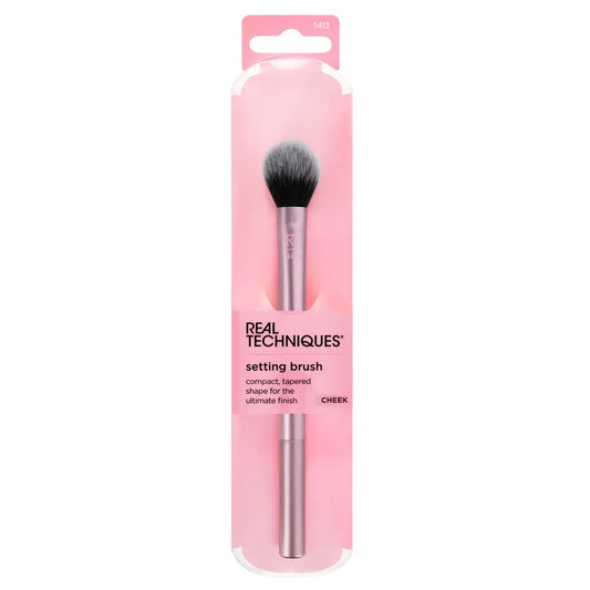Setting Brush -1pc