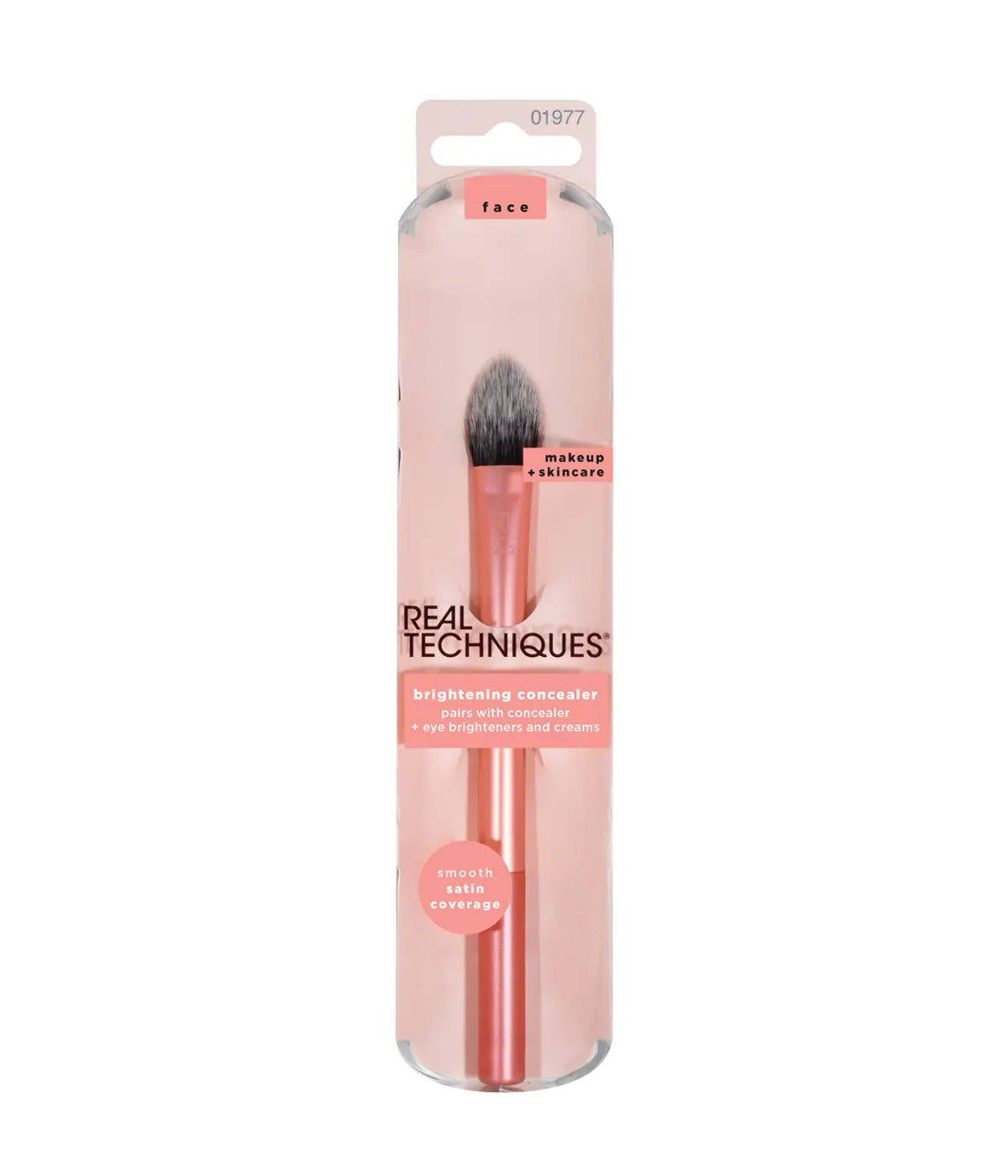 Brightening Concealer Brush