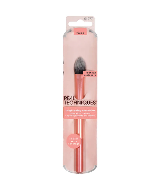 Brightening Concealer Brush