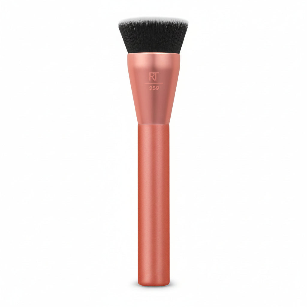 Blush Brush