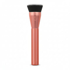 Blush Brush