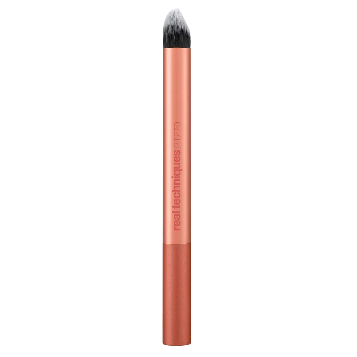 Shade + Blend Shadow Brush