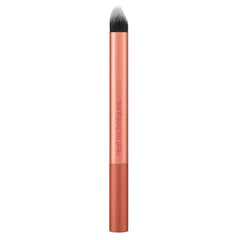 Shade + Blend Shadow Brush