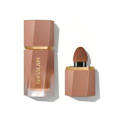 SUN BEAM MZTTE LIQUID BRONZER -5.2ml