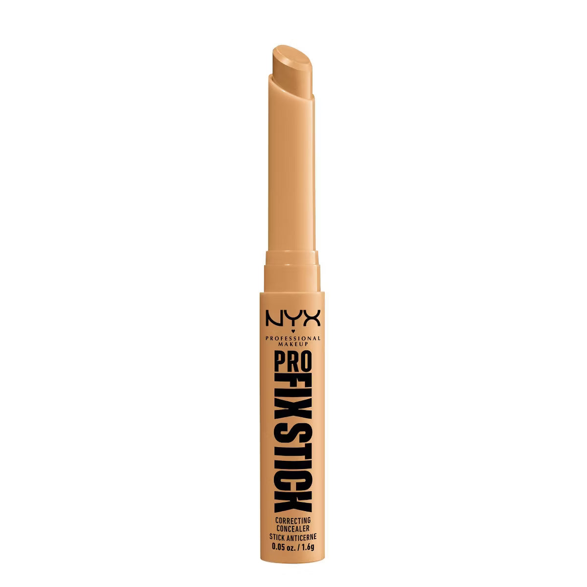 Pro Fix Stick Correcting Concealer - 1.6g