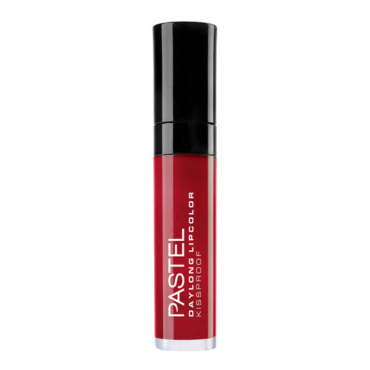Daylong Lipcolor -5ml