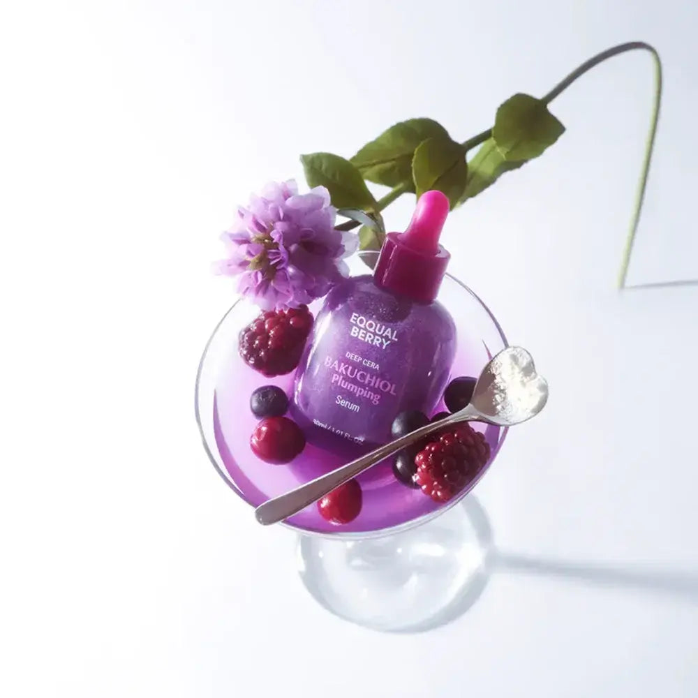Vitamin Illuminating Serum -30ml