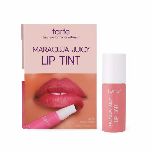 Maracuja Juicy Lip Tint - 0.5 ml
