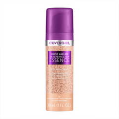 Simply Ageless Skin Perfector Essence Foundation – 30ml