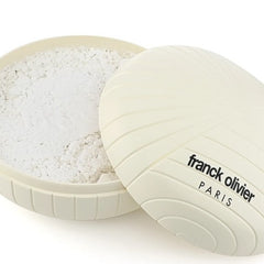 Dusting Powder for The Body -200g