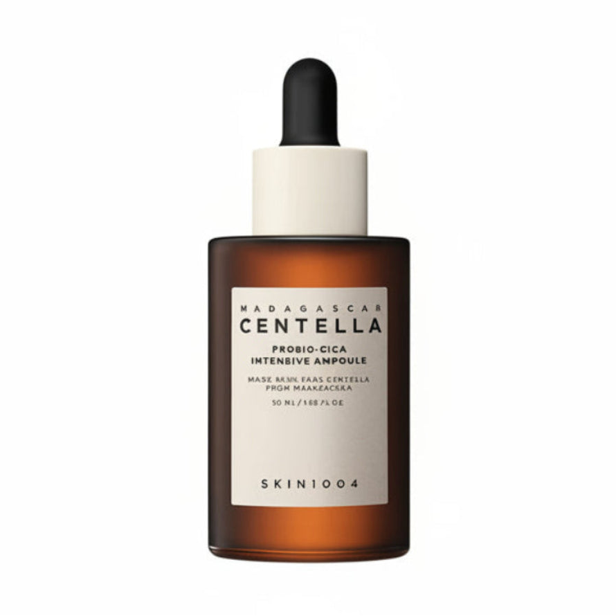 Centella Probio-Cica Intensive Ampoule - 95ml