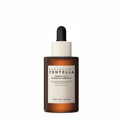 Centella Probio-Cica Intensive Ampoule - 95ml