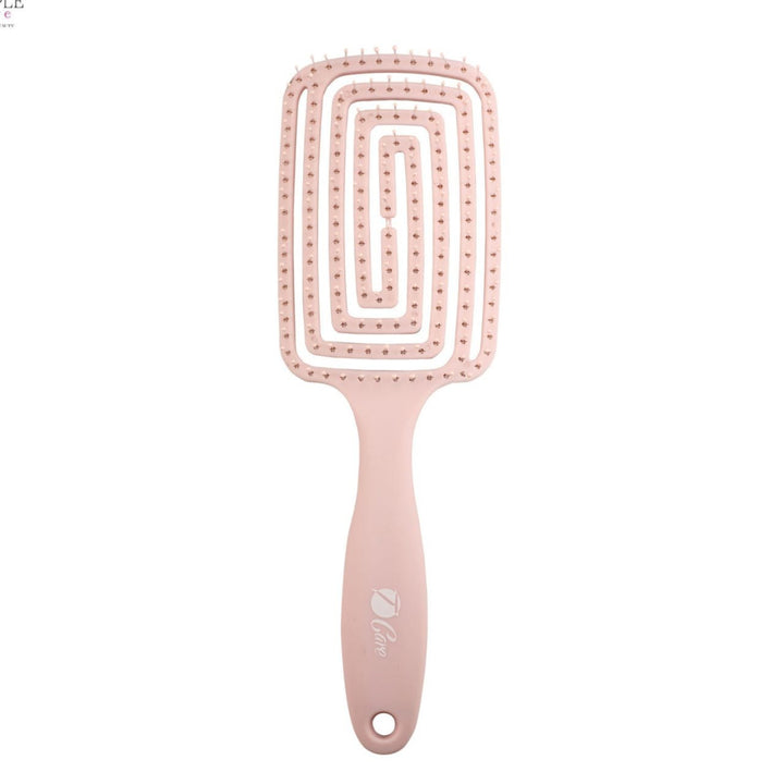 Paddle Hair Brush