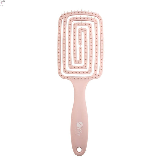 Paddle Hair Brush