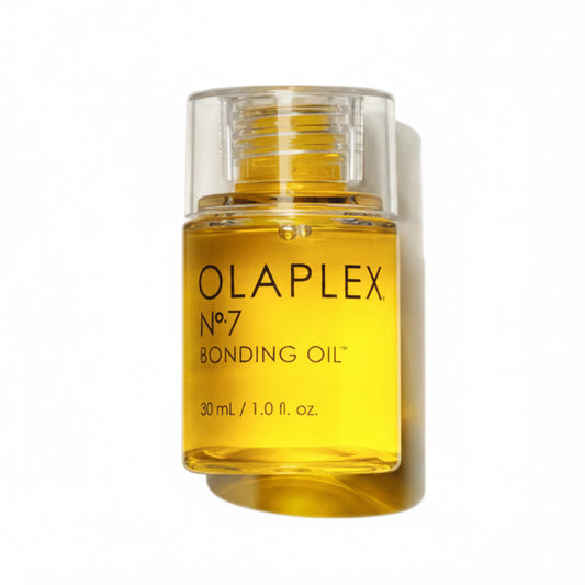 No.7 Bonding Oil - 30ml