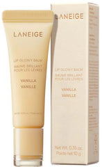 LANEIGE Lip Glowy Balm