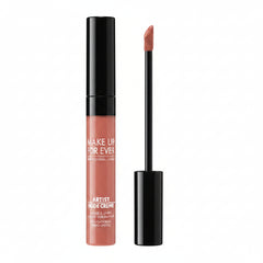 Artist Nude Creme - 7.5 ml