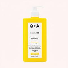 Ceramide Body Lotion - 250ml