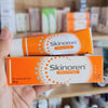 Skinoren Cream 20% Azelaic Acid - 30g