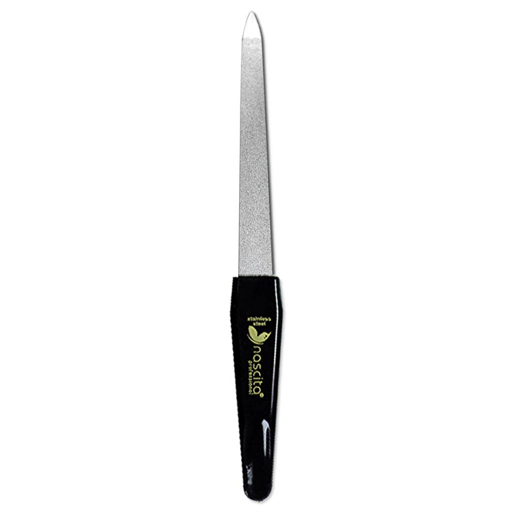 Nail File 1pc