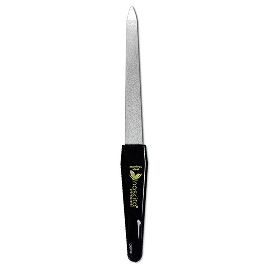 Nail File 1pc
