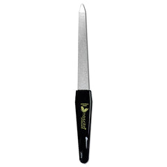 Nail File 1pc