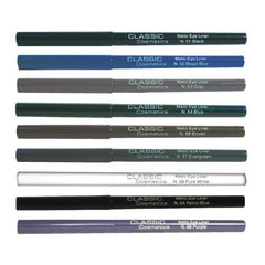 Matic Eye Pencil